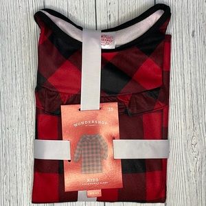 Wondershop Kids pajama gown